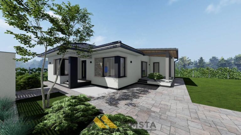 WhatsApp Image 2025-10-26 at 11.48.43