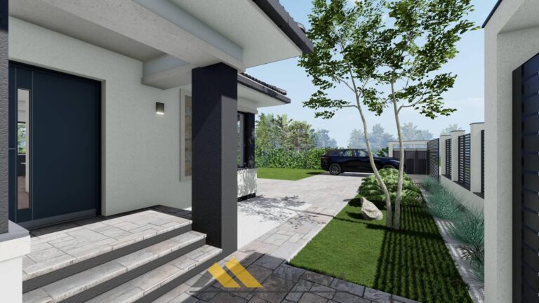 WhatsApp Image 2025-10-26 at 11.48.44 (1)