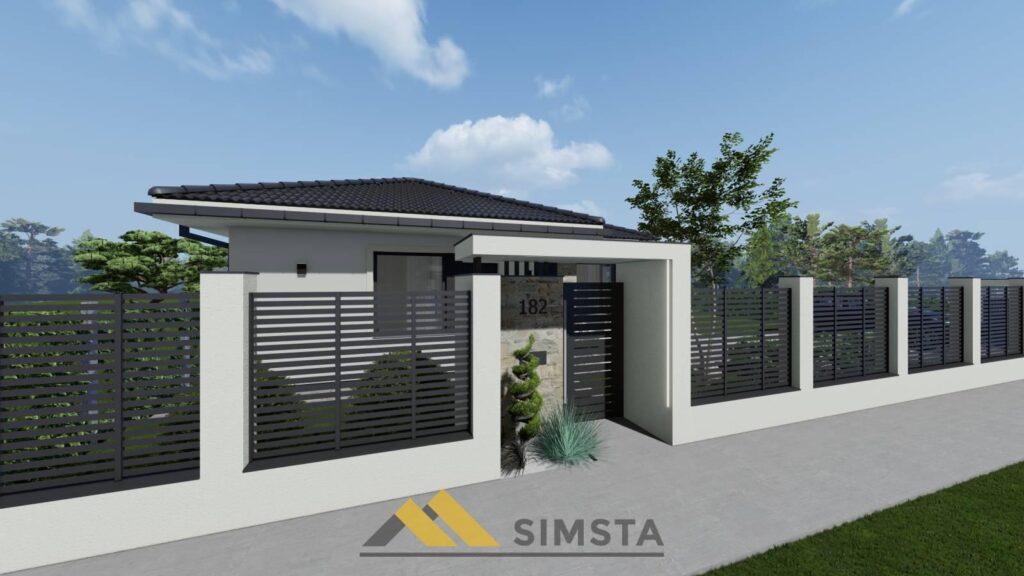 WhatsApp Image 2025-10-26 at 11.48.44