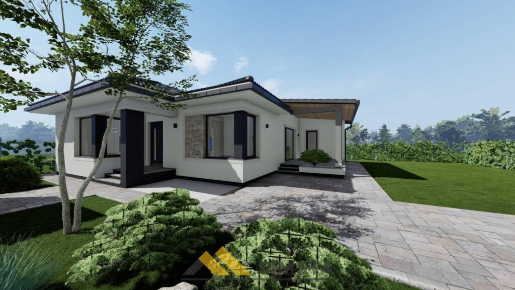 WhatsApp Image 2025-10-26 at 11.48.45