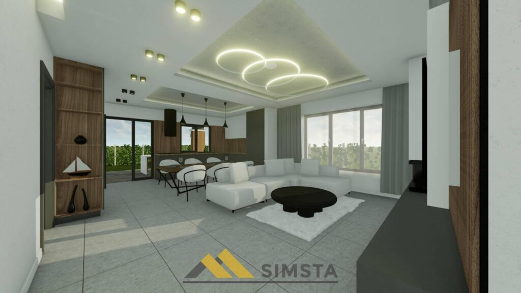 WhatsApp Image 2025-10-26 at 11.48.46