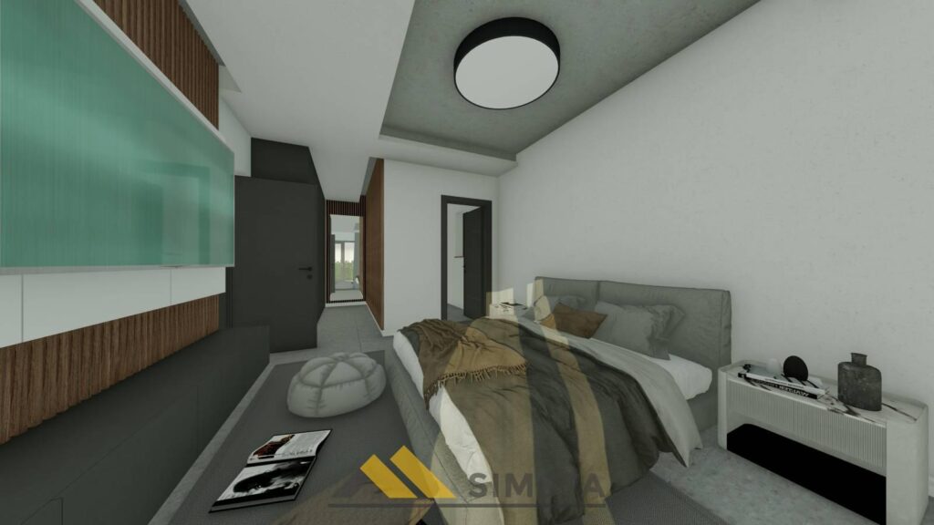 WhatsApp Image 2025-10-26 at 11.48.47