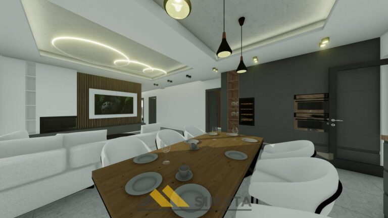 WhatsApp Image 2025-10-26 at 11.48.47 (2)