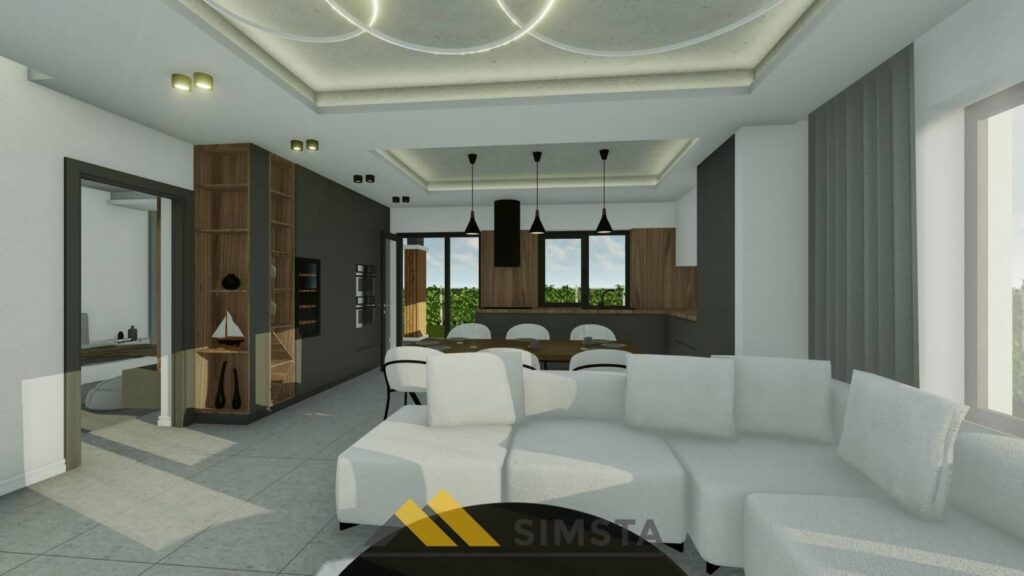 WhatsApp Image 2025-10-26 at 11.48.48