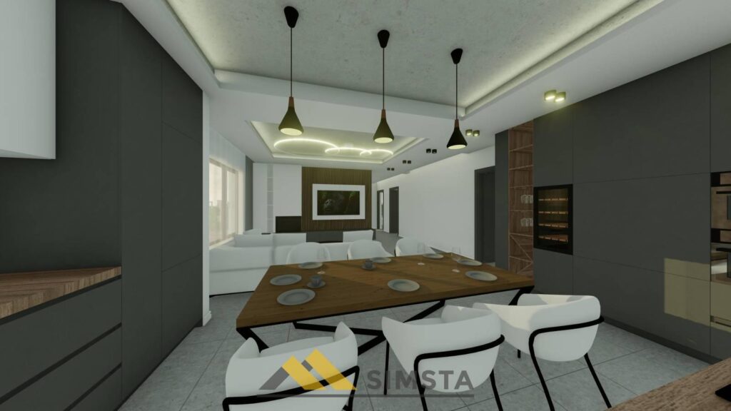 WhatsApp Image 2025-10-26 at 11.48.49 (1)