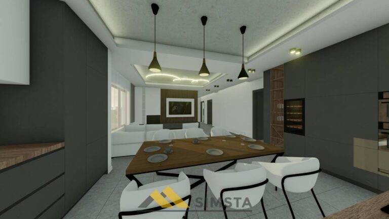 WhatsApp Image 2025-10-26 at 11.48.49 (1)