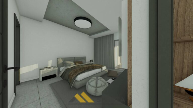 WhatsApp Image 2025-10-26 at 11.48.49