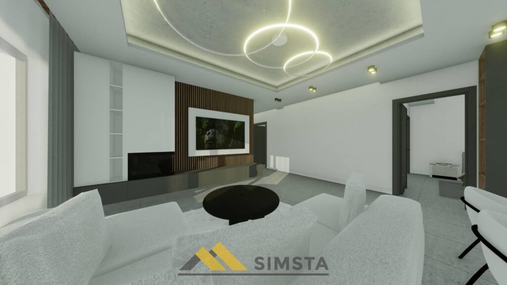 WhatsApp Image 2025-10-26 at 11.48.50 (1)