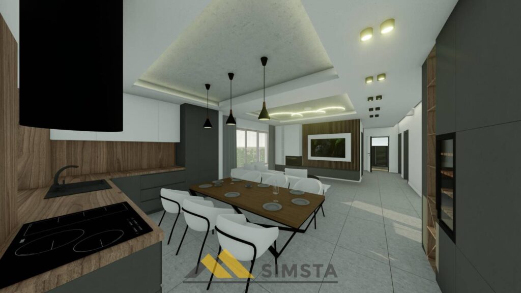 WhatsApp Image 2025-10-26 at 11.48.50