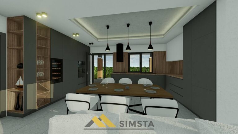 WhatsApp Image 2025-10-26 at 11.48.51