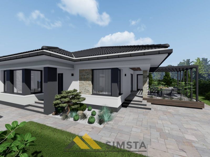 WhatsApp Image 2024-12-04 at 22.02.29 (1)