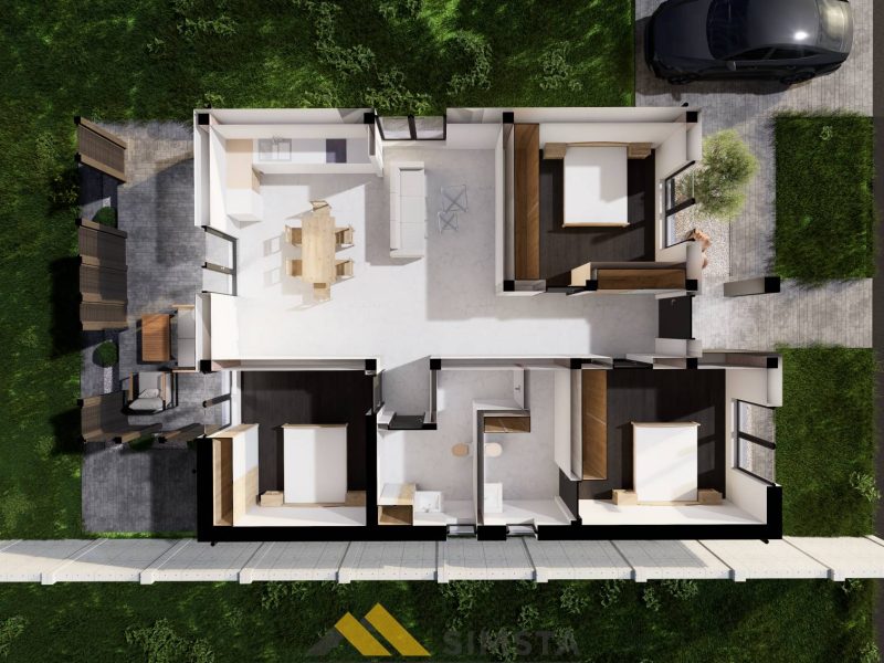 WhatsApp Image 2024-12-04 at 22.03.53