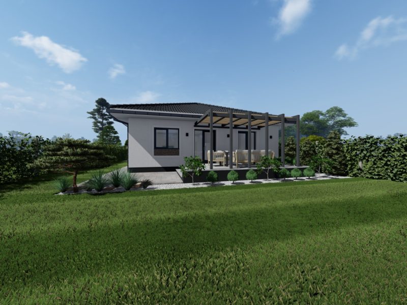 WhatsApp Image 2024-12-04 at 22.06.19 (4)