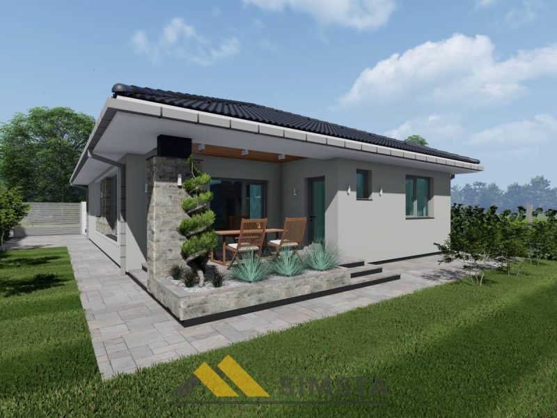 WhatsApp Image 2025-07-08 at 21.39.53